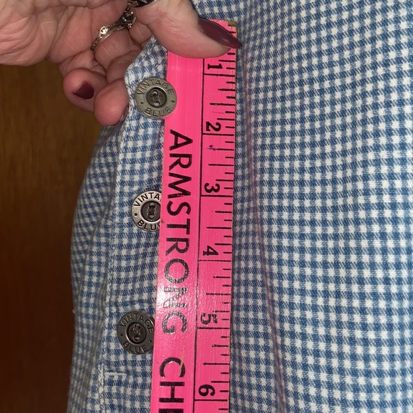 COPY - Used but great condition/ Jumper with blouse. - Picture 10 of 16